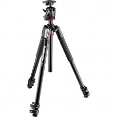 напольный штатив Manfrotto MK055XPRO3-BHQ2