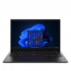 Ноутбук Lenovo ThinkPad L13 Gen 4 (21FG0007PB)