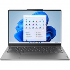 Ноутбук Lenovo Yoga Slim 6 14IAP8 (82WU008NPB)