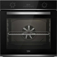 Духовка электрическая Beko BBIE13300XC