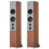 Акустична система Audiovector R6 Avantgarde Italian Walnut