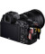 беззеркальный фотоаппарат Nikon Z7 II kit (24-70mm) (VOA070K001)