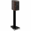 Фронтальні акустичні колонки Sonus Faber Olympica Nova I Wenge