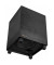 Колонки для домашнего кинотеатра Klipsch Cinema 400 Black (417929)