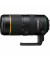 Длиннофокусный объектив Pentax HD FA 70-200mm f/2,8 ED DC AW