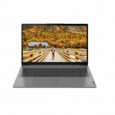 Ноутбук Lenovo IdeaPad 3 15ALC6 (82KU00W4PB)