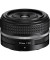 Стандартный объектив Nikon Nikkor Z 28mm f/2.8 (SE) (JMA107DA)