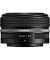 Стандартный объектив Nikon Nikkor Z 28mm f/2.8 (SE) (JMA107DA)