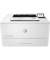 Принтер HP LaserJet Enterprise M406dn (3PZ15A)