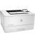 Принтер HP LaserJet Enterprise M406dn (3PZ15A)