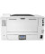 Принтер HP LaserJet Enterprise M406dn (3PZ15A)