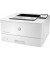 Принтер HP LaserJet Enterprise M406dn (3PZ15A)