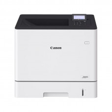 Принтер Canon i-SENSYS LBP722Cdw (4929C006)