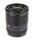 Широкоугольный объектив Viltrox AF 13mm f/1.4 XF