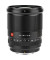 Широкоугольный объектив Viltrox AF 13mm f/1.4 XF