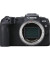 CMOS Canon EOS RP body black (3380C002)