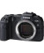 CMOS Canon EOS RP body black (3380C002)