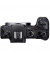 CMOS Canon EOS RP body black (3380C002)