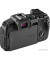 CMOS Canon EOS RP body black (3380C002)