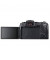 CMOS Canon EOS RP body black (3380C002)