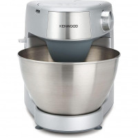 Міксер Kenwood Prospero Plus KHC29.A0SI