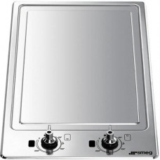 Варильна поверхня електрична SMEG PGF30T-1