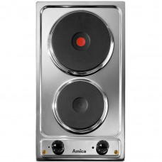 Варочная поверхность электрическая Amica PE0420