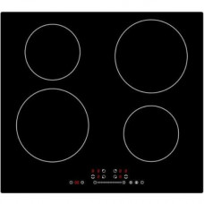Варочная поверхность электрическая MPM MPM-60-IM-05