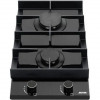 Варочная поверхность газовая MPM MPM-30-GMH-20