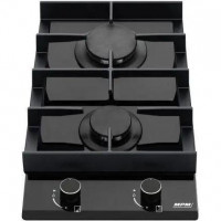 Варильна поверхня газова MPM MPM-30-GMH-20