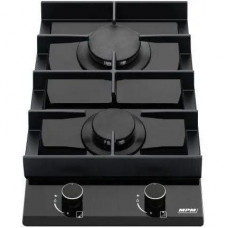 Варильна поверхня газова MPM MPM-30-GMH-20