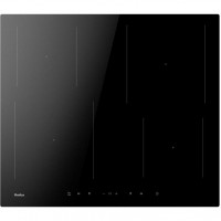 Варильна поверхня електрична Amica PIE6540PTU 3.0