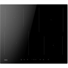 Варочная поверхность электрическая Amica PIE6540PTU 3.0
