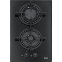 Варильна поверхня газова Franke FHCR 302 2G HE BK C (106.0374.278)