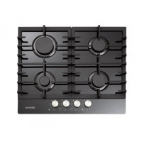 Варочная поверхность газовая Concept PDV7060
