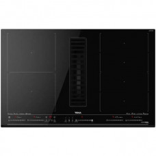 Варильна поверхня електрична Teka MasterSense Air AFF 87601 MST (112730000)
