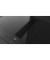 Варильна поверхня електрична Teka MasterSense Air AFF 87601 MST (112730000)