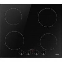 Варильна поверхня електрична Amica PI65004P