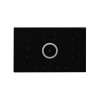Варочная поверхность электрическая Elica NIKOLATESLA SWITCH BL/F/83