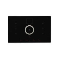 Варочная поверхность электрическая Elica NIKOLATESLA SWITCH BL/F/83