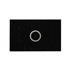 Варильна поверхня електрична Elica NIKOLATESLA SWITCH BL/F/83