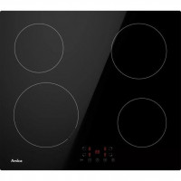 Варочная поверхность электрическая Amica PI6501