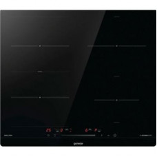 Варочная поверхность электрическая Gorenje ISC645BSC