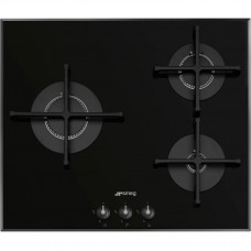 Варильна поверхня газова SMEG PV163B3