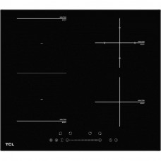 Варочная поверхность электрическая TCL TI59B4S1