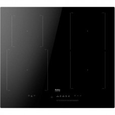 Варочная поверхность электрическая Amica PI6541PHTSUN 3.0 STUDIO