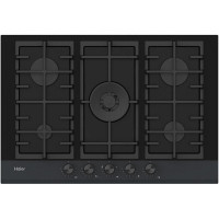Варочная поверхность газовая Haier HAVG75HB