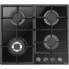 Варочная поверхность газовая Amica PGCD6101ApFB