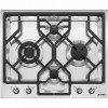 Варочная поверхность газовая SMEG PGF64-4