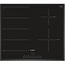 Варильна поверхня електрична Bosch PXE651FC1E